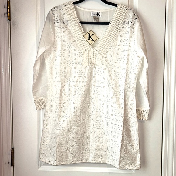 Shana K - Picture 5 of 9